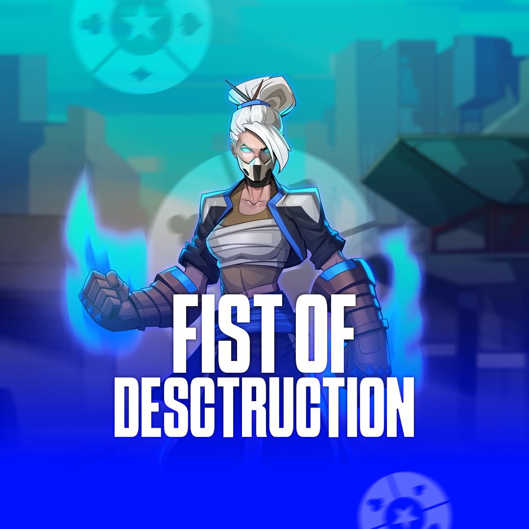 9fbet