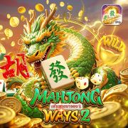 319bet
