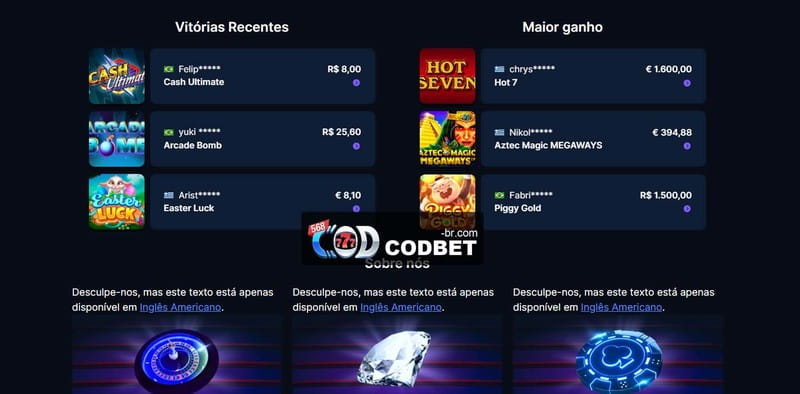 4555bet