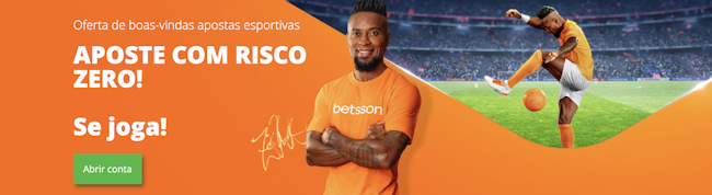 kkkjogo
