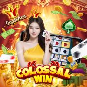 3976bet