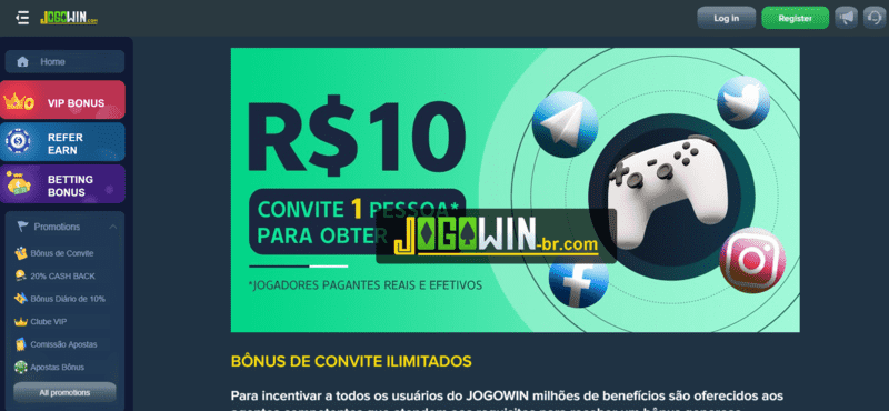 Bet365 com problemas hoje