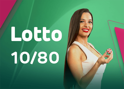 fansbet