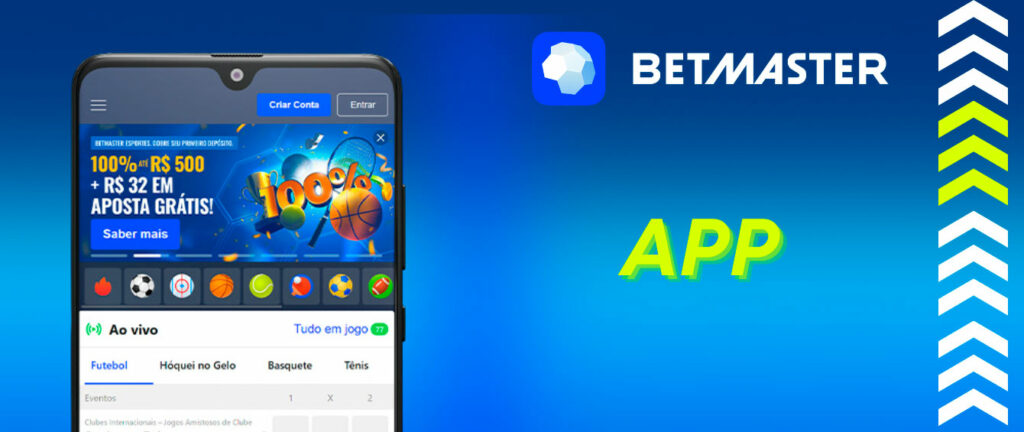 waybet