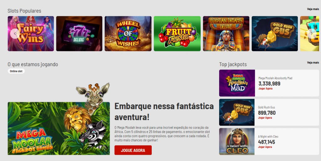 bullsbet