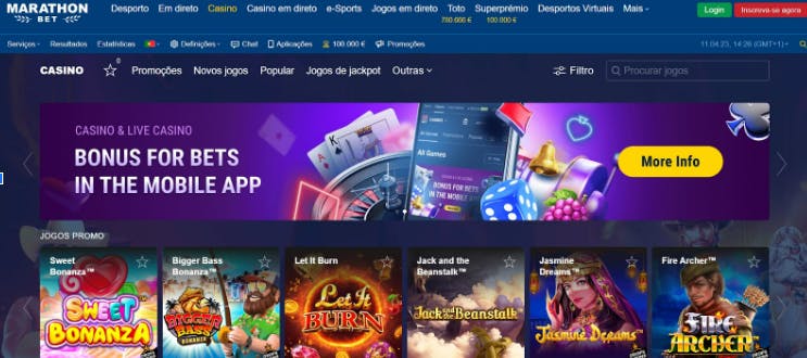Bet364 login