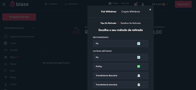 Betef login