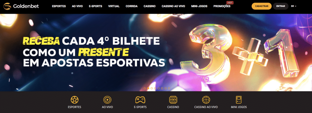 cashwin