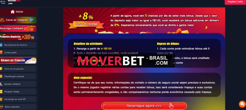 betfly