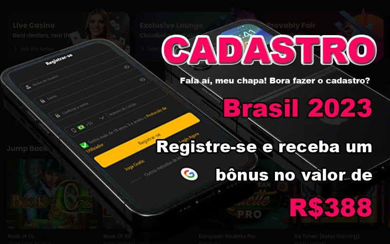 brbrbet