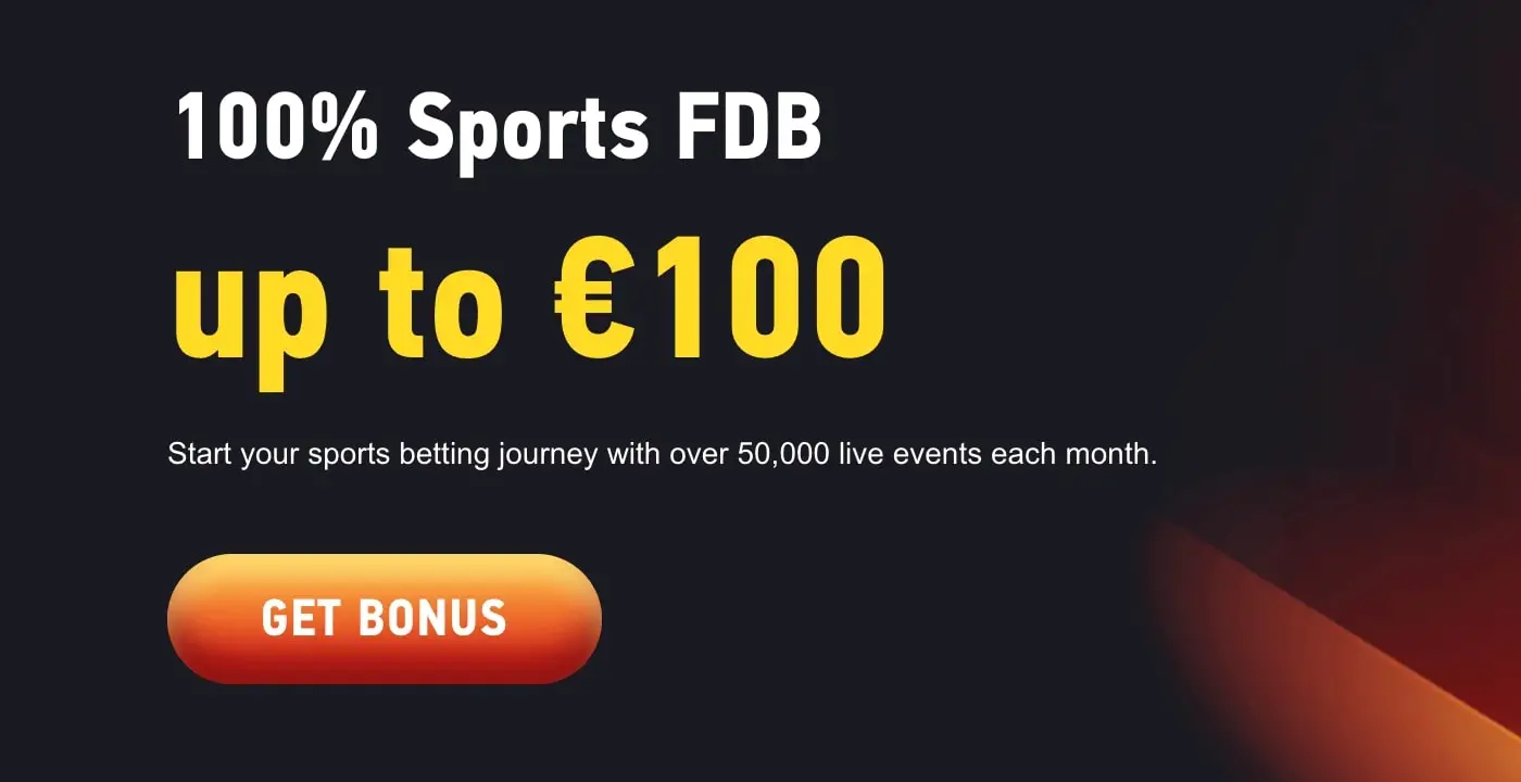 664bet