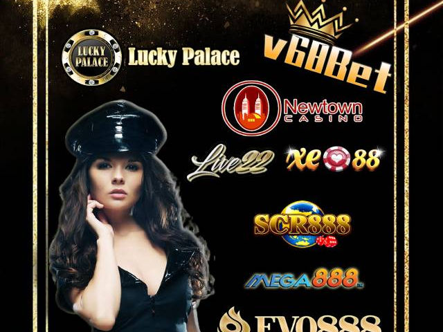 Desafio 6 placares bet365