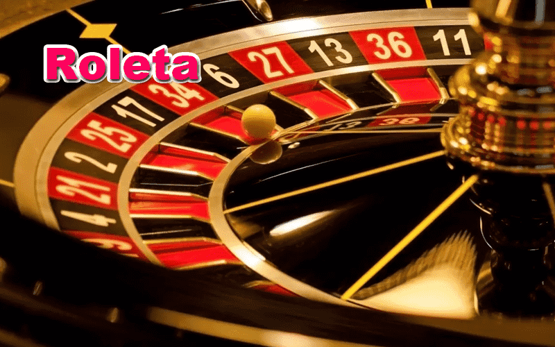 5533bet