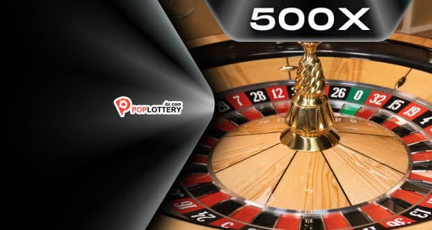 6292bet
