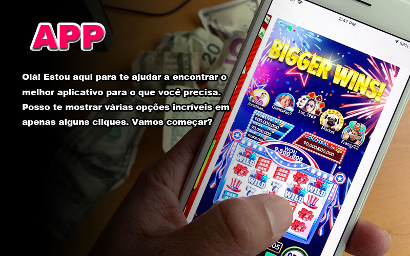 b-bets