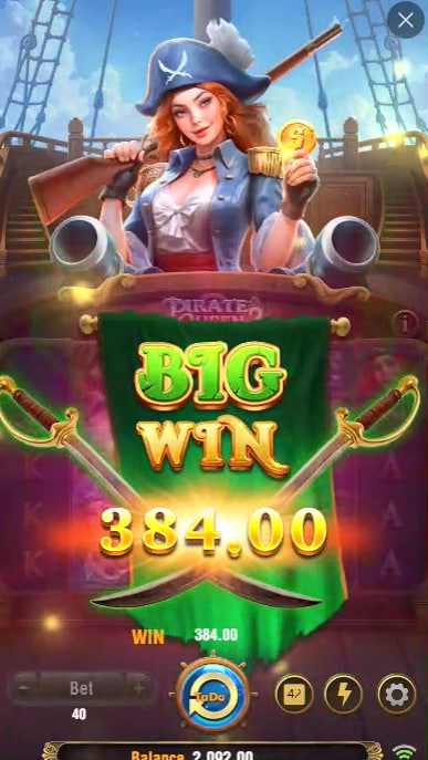 pvbet