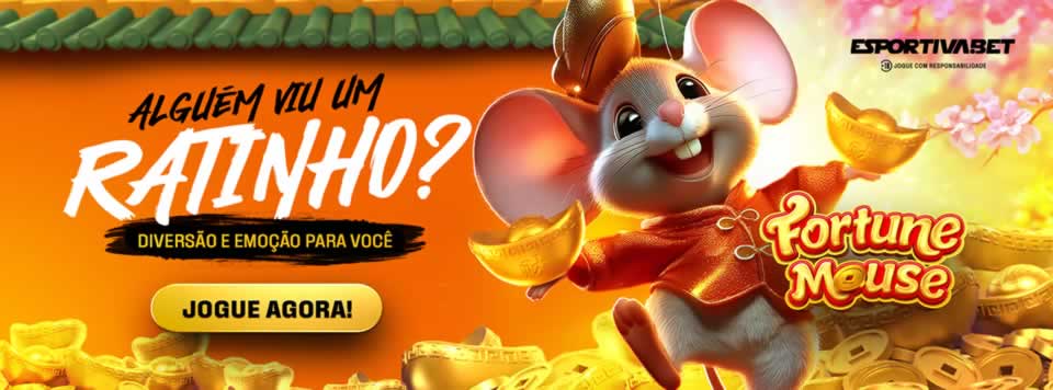 classificação do grêmio