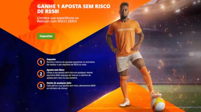 fruitcash