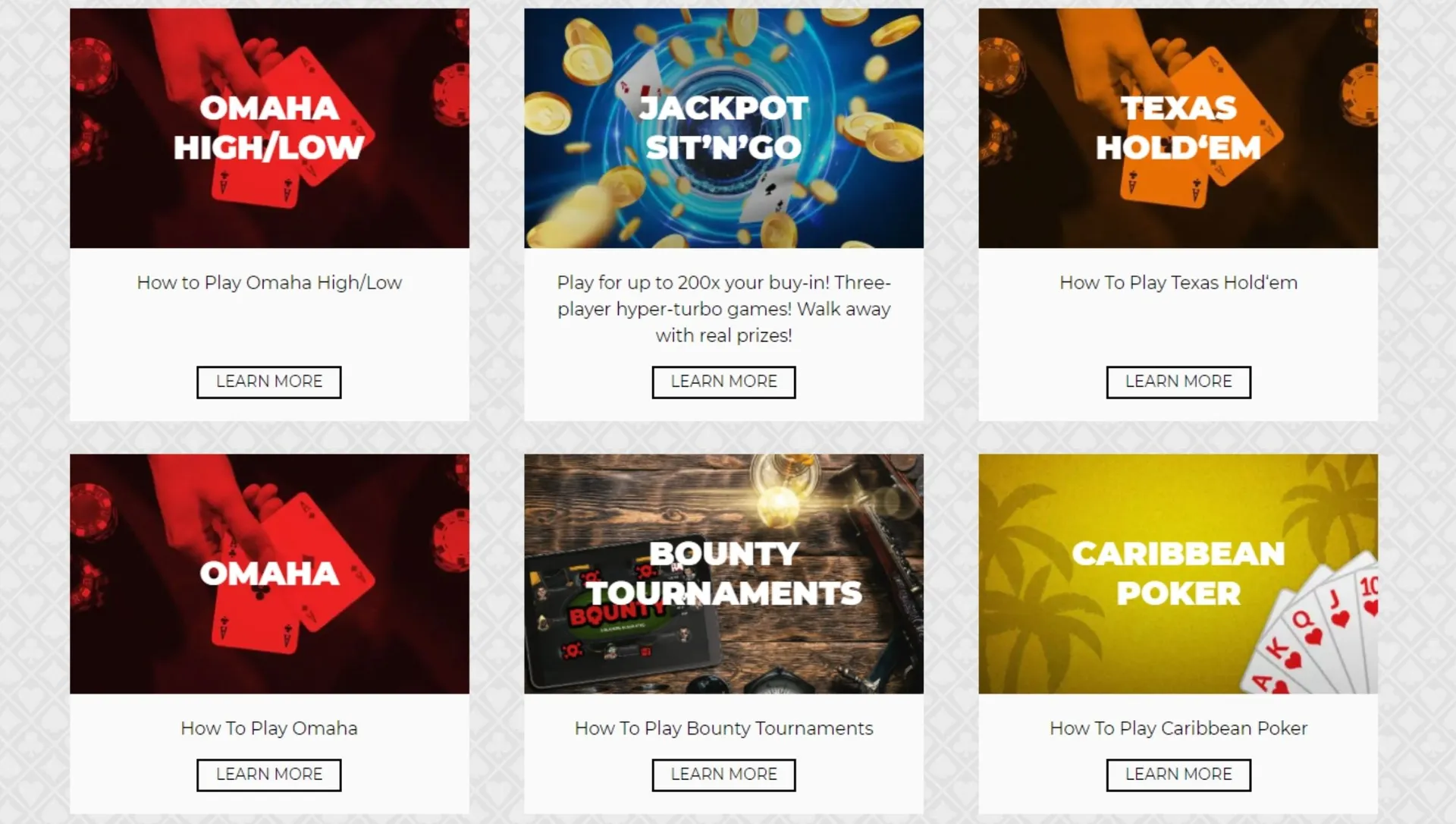 wildbet
