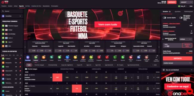 3ssbet