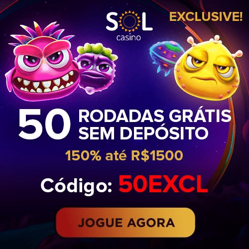 Google tabela da série b