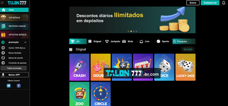 0077bet com