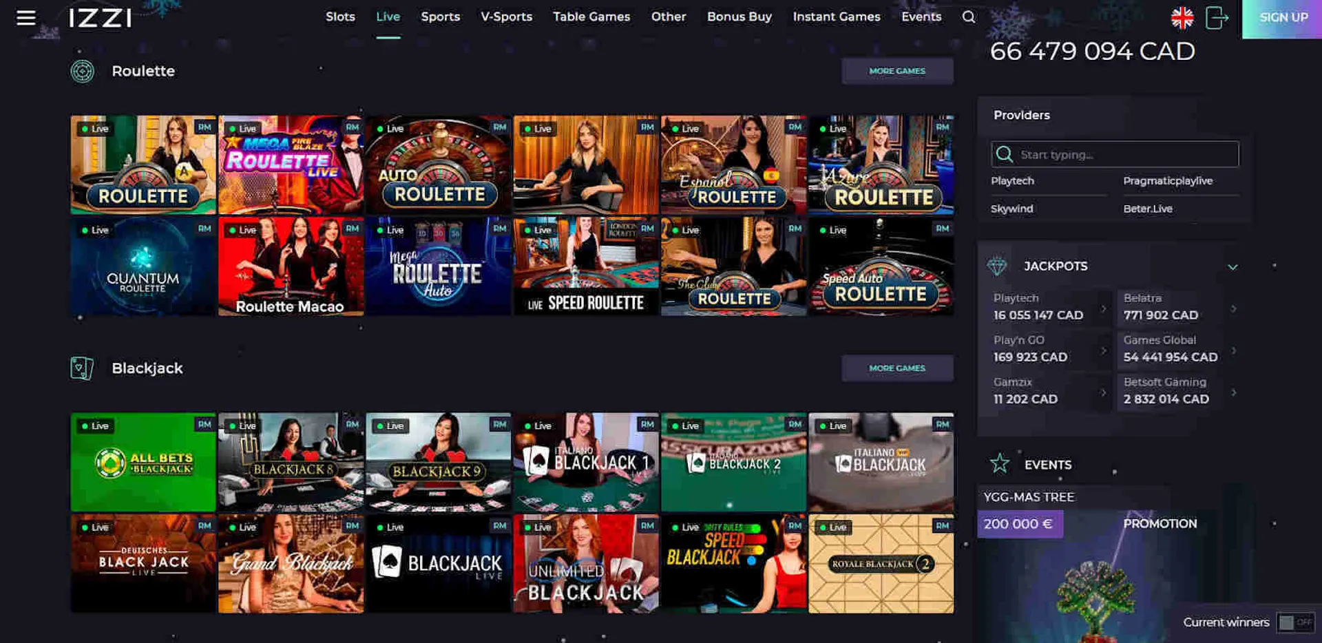 5597bet