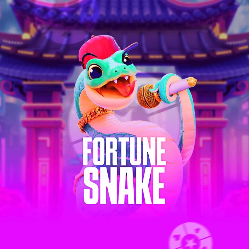 bet app