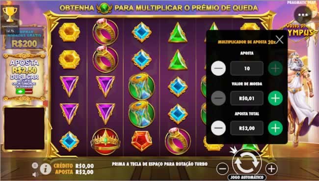 7766bet