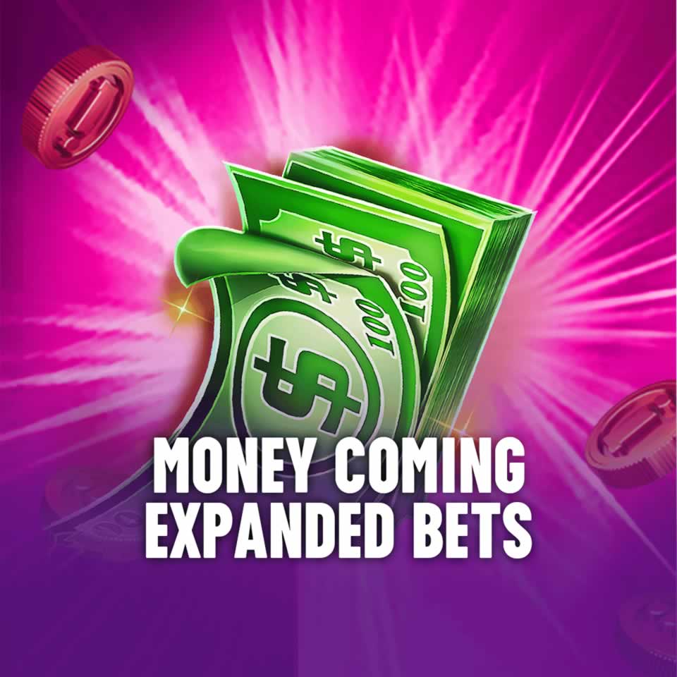 ejcasino