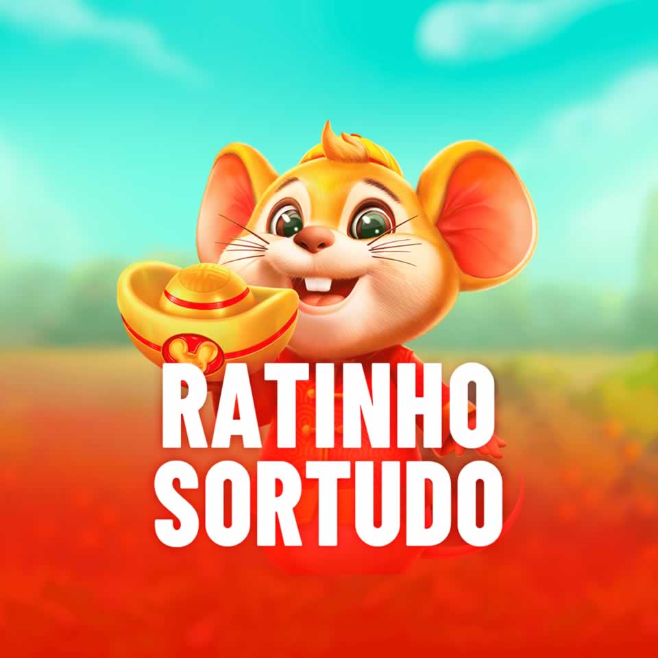 gogowin
