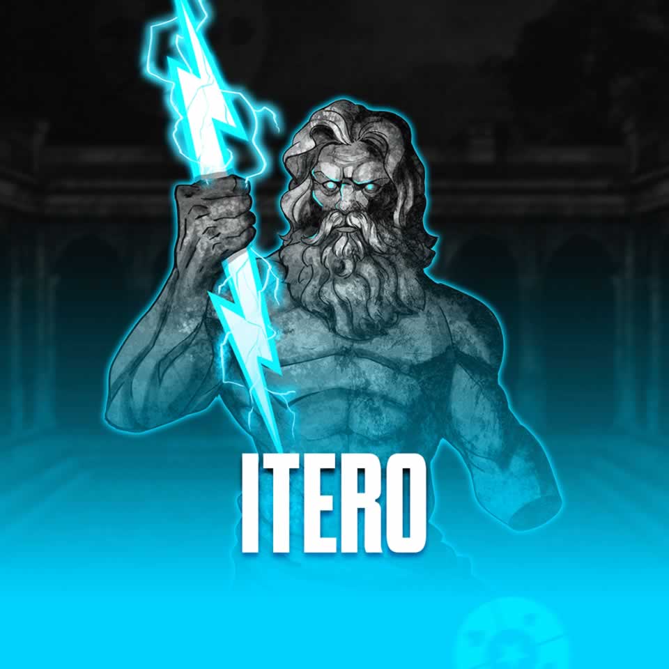 750bet