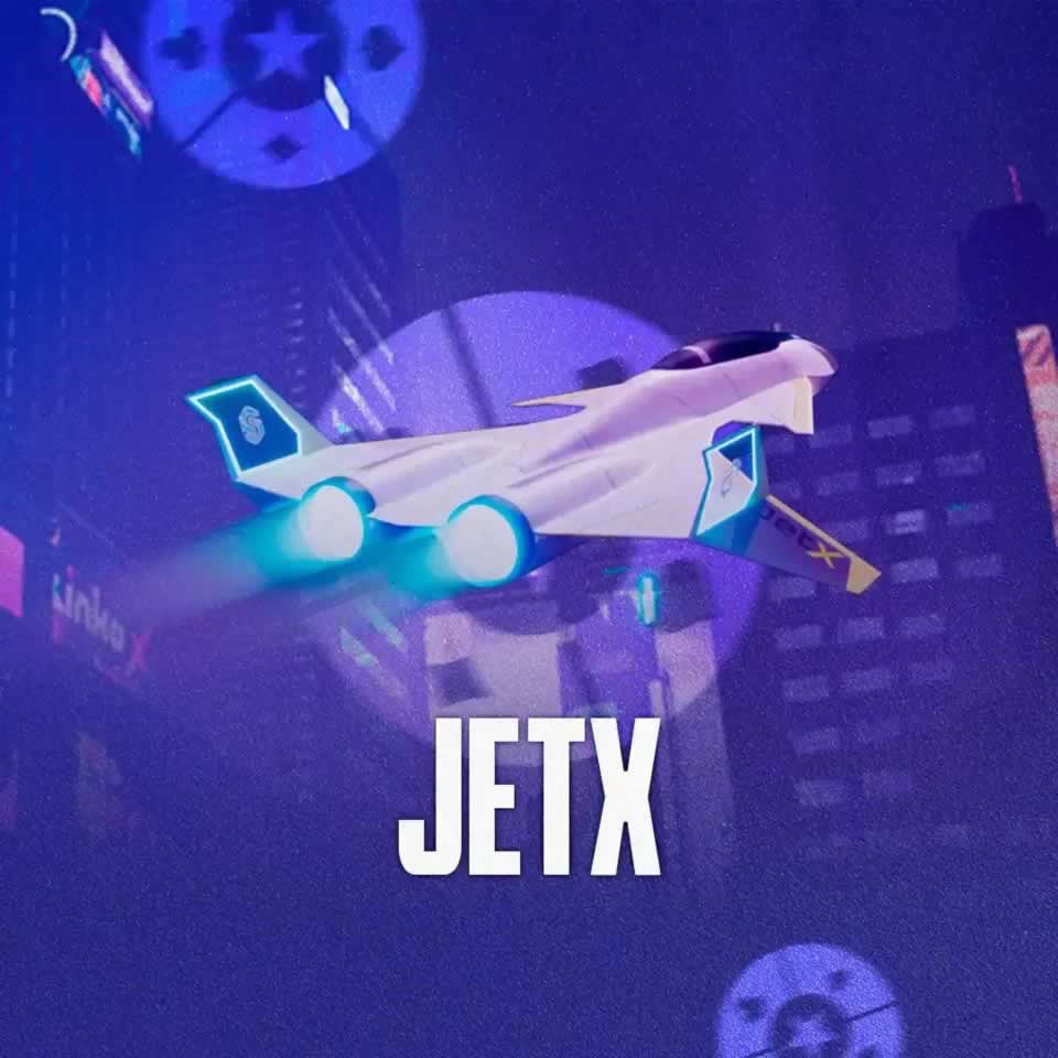 s9br