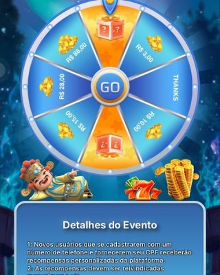 Jogos semana