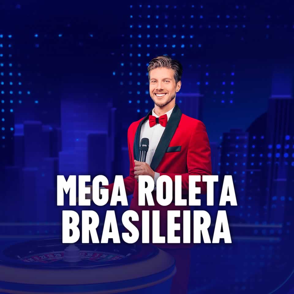 2hbet com