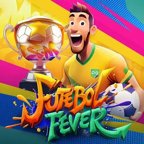 Robô surebet