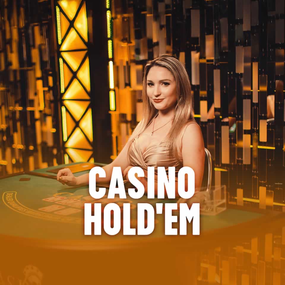 Bet sport online