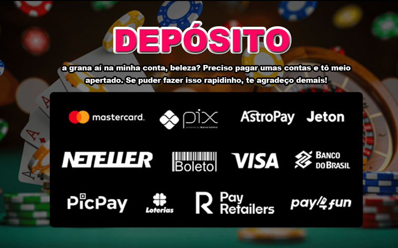 Como apostar na betano