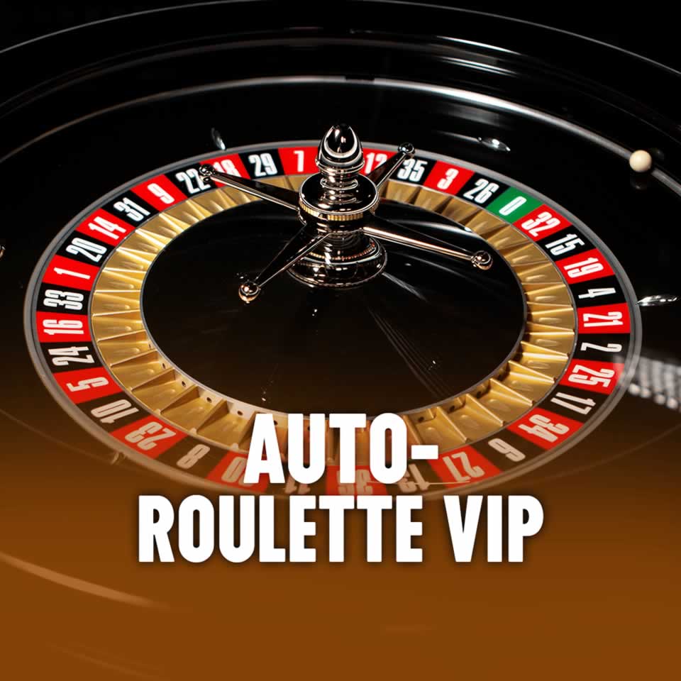 wjcasino