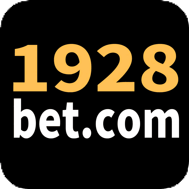 9897bet