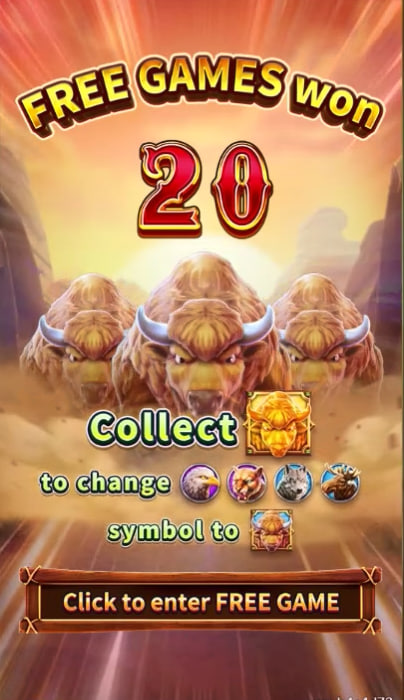 q9bet