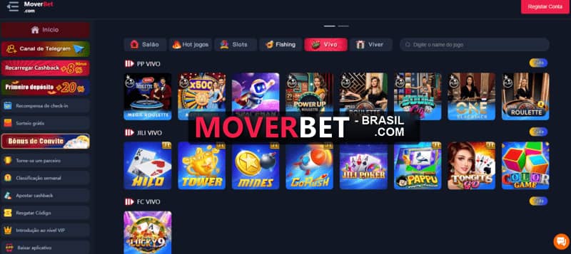 1xbet registo