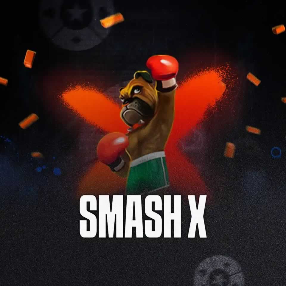 67bet