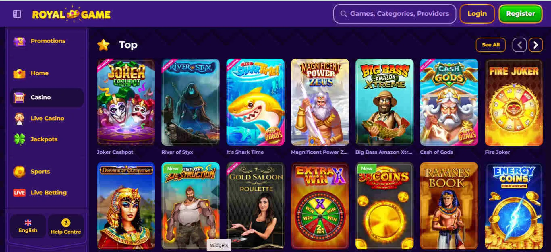 Ytbet com