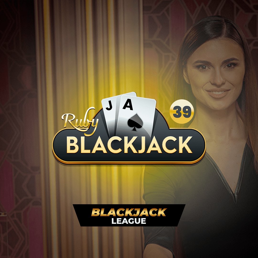 campeonbet