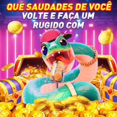 Tabela de rebaixamento