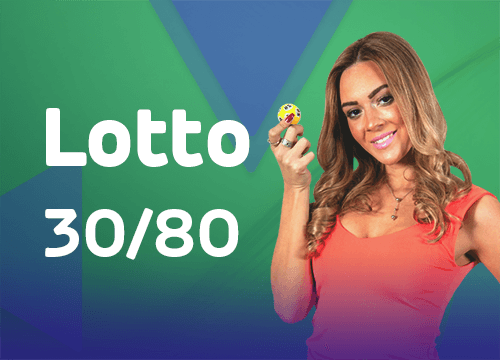 Agenda esportiva hoje