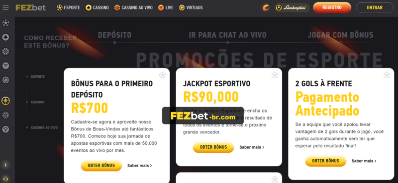 bullsbet