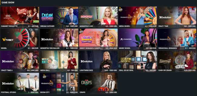 23bet app