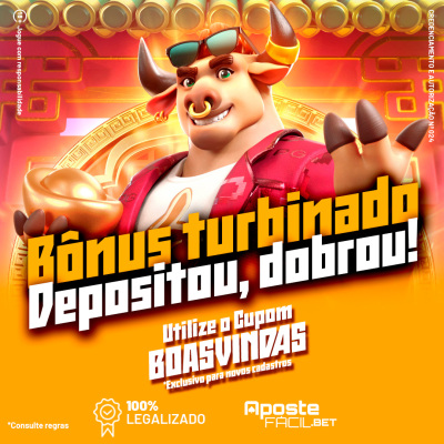fortunabet com